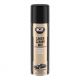K2 Farba na DISKY čierna - MATT - 500ml