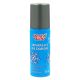 MOJE AUTO - Lock Defroster 50ml - odmrazovač zámkov