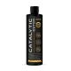 MANNOL 9202 CATALYTIC ESTER 450ml - Aditívum do benzínových motorov