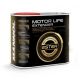 MANNOL 9943 MOTOR LIFE EXTENDER 500ml - Prísada do motorového oleja