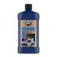 K2 COLOR MAX DARK BLUE 500ml - vosk na lak
