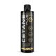 MANNOL 9955 CETANE PLUS 450ml - prísada do nafty