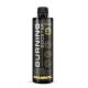 MANNOL 9939 BURNING BOOSTER 450ml - prísada do benzínu