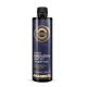 MANNOL 9950 BENZIN ESTER ADDITIVE 450ml - prísada do benzínu