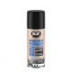 K2 VIZIO - neviditeľný stierač - spray - 200ml