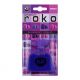 k2 ROKO 20g Blueberry Cream - osviežovač vzduchu