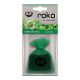 K2 ROKO 20g Green Tea - osviežovač vzduchu