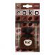 K2 ROKO 20g Coffee - osviežovač vzduchu