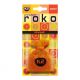 K2 ROKO 20g Orange - osviežovač vzduchu