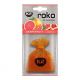 K2 ROKO 20g Grapefruit - osviežovač vzduchu
