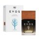 K2 EVOS VIKING 50ml - aromatická vôňa - parfém