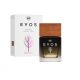 K2 EVOS UNICORN 50ml - aromatická vôňa - parfém
