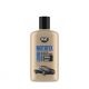 K2 MOTOFIX 250ml - Leštiaca emulzia na lak