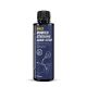 MANNOL 9923 POWER STEERING LEAK-STOP 250ml - zabraňuje úniku kvapalín