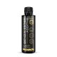 MANNOL 9950 BENZIN ESTER ADDITIVE 250ml - prísada do benzínu 
