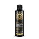 MANNOL 9930 DIESEL ESTER ADDITIVE 250ml - aditívum do nafty 