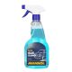 MANNOL 9974 GLAS CLEANER - Čistič skla - 500ml