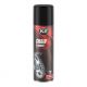 K2 CHAIN CLEANER - 500ml - Čistič reťazí motocykla