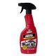CARSO ENGINE CLEANER - ARVA - 500ml - na čistenie motorov