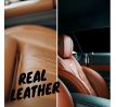 K2 CAYON 250ml Real Leather - osviežovač vzduchu