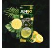 K2 JUNGO CITRUS - Prívesok s membránovou vôňou