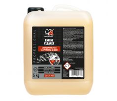 MOJE AUTO - Engine Cleaner - 5L