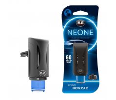 K2 NEONE Brand NEW CAR - Vôňa na výduch klimatizácie