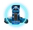 K2 NEONE Brand NEW CAR - Vôňa na výduch klimatizácie