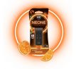 K2 NEONE Allright ORANGE - Vôňa na výduch klimatizácie