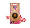 K2 POCO SWEET CANDY - vôňa do výduchu klimatizácie