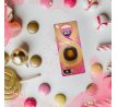 K2 POCO SWEET CANDY - vôňa do výduchu klimatizácie