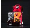 K2 POCO SWEET CANDY - vôňa do výduchu klimatizácie
