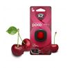 K2 POCO CHERRY - vôňa do výduchu klimatizácie