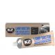 K2 LAMP DOCTOR 60 g - Profesionálna pasta na renováciu svetlometov
