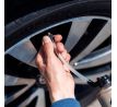 K2 TIRE DOKTOR 500 ml