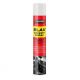CARSO BLAK - COCKPIT SPRAY - FRESH - 750ml