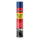 CARSO BLAK - COCKPIT SPRAY - LAVENDER - 750ml