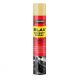 CARSO BLAK - COCKPIT SPRAY - VANILLA - 750ml