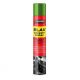 CARSO BLAK - COCKPIT SPRAY - GREEN APPLE - 750ml