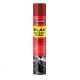 CARSO BLAK - COCKPIT SPRAY - CHERRY - 750ml
