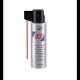K2 07 250ml - viacúčelový sprej