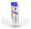 K2 07 250ml - viacúčelový sprej