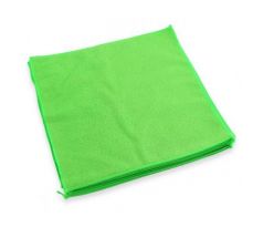 K2 - utierka z mikrovlákna ULTRA 30 x 30 cm