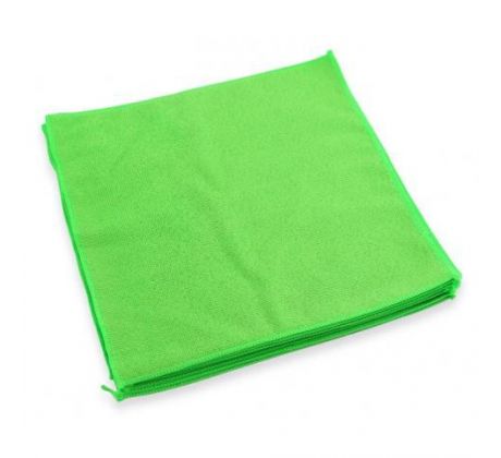 K2 - utierka z mikrovlákna ULTRA 30 x 30 cm