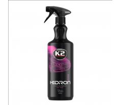 K2 HIDRON PRO - Vosk na mokro - 1L